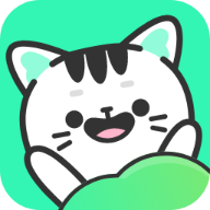 青漫漫画官网LOGO
